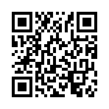 QR Code for 12ht41CBCWh1eBBURTCb3hrGwTpLetELck