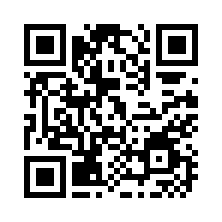 QR Code for 12ht4nGFcgKfURZvG4Fcvm6S3TdomzfgoB