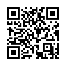 QR Code for 12ht4qG11un7JRAqLSSiiN7MX2jFSbbVRh