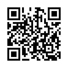 QR Code for 12ht6VRtUmB38cEB3Ta8ZAsHVXiZEYRgqQ