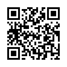 QR Code for 12ht83pkA1uCnpo2pbbP142tjeeTrcX9h5