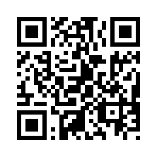 QR Code for 12ht87Aum9GXfetsxUCx9Kc3yMMTWM3jJg