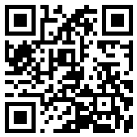QR Code for 12ht8eDatwPi76asn2qhqPbhipw1MZR4Ym