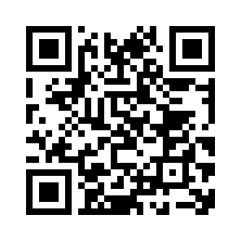 QR Code for 12ht8udrZmBaipryRPNj7sXYmDbAjhCfj4