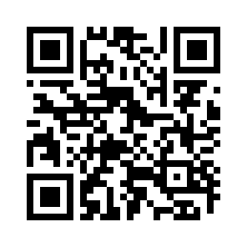QR Code for 12htB2npWhT57NA3pm4ev5W7akvKyEqFxT