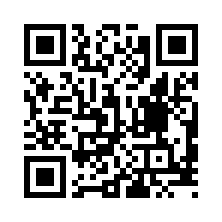 QR Code for 12htESqH5GdVcs6A9RYTVYUDCgEUrmaDf5