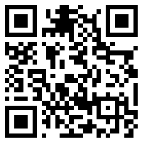 QR Code for 12htFZizZvKqj19btkG3VCSRfcfSYZkLom