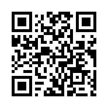 QR Code for 12htHbPFuQQYQP2pjuNXnooTigRyfjXxuz