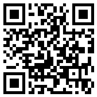 QR Code for 12htHdhvBCC3igR5T5Z1fo7T8nBUaXZBbC