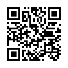 QR Code for 12htHnG2y5ef2jwuGDor46HraRKDctbwzQ