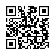 QR Code for 12htKP1Y2yAt2nptsrmFDhcgmms3M9YGPt