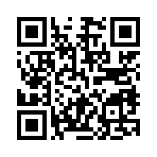 QR Code for 12htKm8LbDwM22goAMWbru3C9PiavThgX5