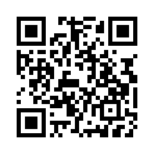 QR Code for 12htLAeqVQJfHNrqdcaSawK1S8RYGoydCy