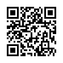 QR Code for 12htNs2rnrLWiBQCXm8Grv5tKhjs6wFaBR