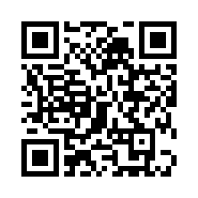 QR Code for 12htPEriKfaXftci4eA4Wkp77BfdbAjbm9