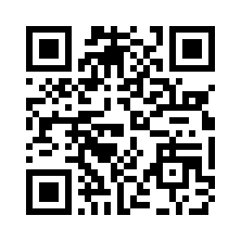 QR Code for 12htPm9hLU4XkquEPDbd8e3cGCDiwNtDf9