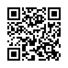 QR Code for 12htPvv6DuP6zoGJBzz4NPtUsijH7CCpgU