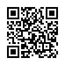 QR Code for 12htRCUZH5NVSqqhAFmKgiwhQurV2baLyj