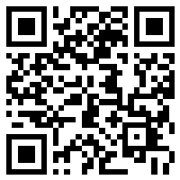 QR Code for 12htRFu8vMT7XBxDDnZAUpav57AQSV6xqM