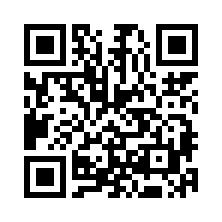 QR Code for 12htUAwgF3b1ciB6EgorcagRRRYL8CjDib