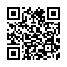 QR Code for 12htWiFMxNCa4abeXJoy6oyKnnN35vMkYS