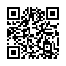 QR Code for 12htaJmgVbhP8wDyN5QmC6UGHxSCjqBSFe