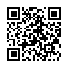 QR Code for 12htaKWU2NFXDUvvjmNKdaTGE5Wgr2fsnq