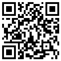 QR Code for 12htam336P7Re7tPuh8U2MTtGrpp3PGJc8