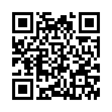 QR Code for 12htbjpGk8AqgQd79BiVsHVBfADPeaMHrZ