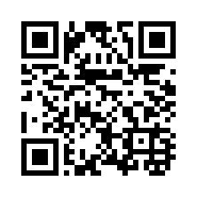 QR Code for 12htcdv3sKXgaVPAwixFSZavKNwMzKgVjC