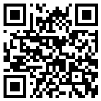 QR Code for 12htfBPCtdtA2nhDcMbk2k4FW9M63VNLwX