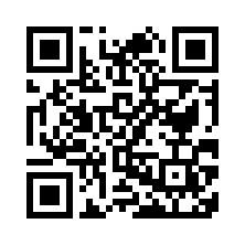 QR Code for 12hti7eJEuzDLq5W7ZiBCugRodceC6Nisu