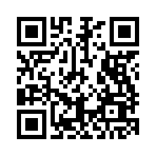 QR Code for 12htjJGD4hWbS63cC9SLHptwEuMPAQwwN5