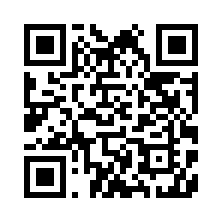 QR Code for 12htjVxQGoCQq9CvwBFC4AgDvZCXCp26BN