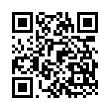 QR Code for 12htnFqHC64pEctTTfbqqzhk2KsvHAJESy