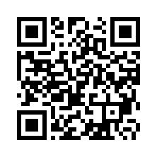 QR Code for 12htrEmj4DfHKwasYDvyaP3EQdbprDExLk