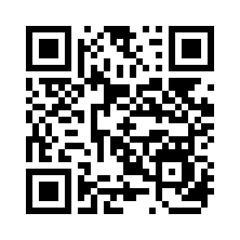 QR Code for 12htrueo67i1rm2SJLyzxFEwNmHzMKCDdf