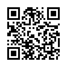 QR Code for 12htsDFQdhJAimJp4X7T1JsZKhFcxqvVCf