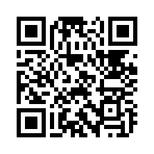 QR Code for 12htvgbErciuo9fgWatMy516ZRwiZPtoGN