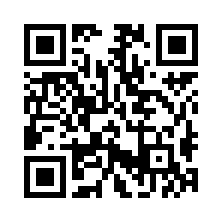 QR Code for 12htwsrc998meJvmbuyGdARz8aGXEZ91hV