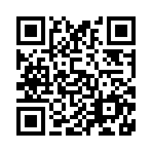 QR Code for 12htxNQWMx9ni7MsHeS2qh6aNToCLk4K4g