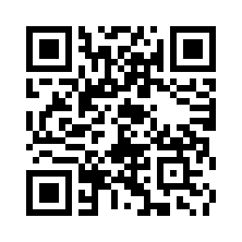 QR Code for 12htz91U5QtmJHHa6MBKU79GLsbKtASGpv