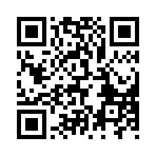 QR Code for 12hu1xEZ7PyqEY33GHHAgPURNjFmrZERxN