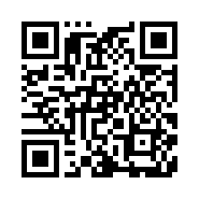 QR Code for 12hu2eJUFD69fuf1zm77th2fZLuJqXo7it