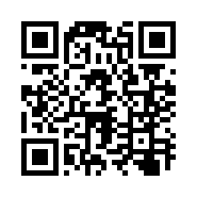 QR Code for 12hu2vC1UTuCPdmmGWSosvphyYvd2H9UYE