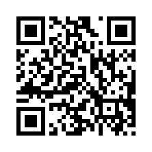 QR Code for 12hu4WKnWR4dkMXSe7LRHF3iS6QCiwpiTA