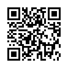 QR Code for 12hu52Ga7fRmTHfDLB4r8meChnk84fKxPP