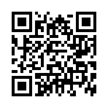 QR Code for 12huA5mWyvbpXau9YVvnWhtCVJFg8Uibgd