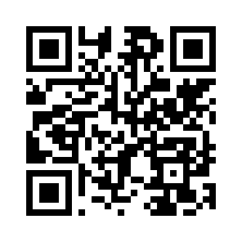 QR Code for 12huDfA86U3Tu7PfKT9C4mccAbdW4mXvXj