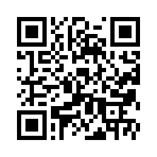 QR Code for 12huFocrcEv14ELTrrdyWASQfZ79hRecNu